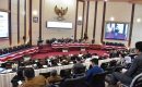 Fraksi PKS Minta Pemko Medan Selektif Dalam Pemetaan Jabatan