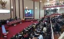 Fraksi PDIP DPRD Medan Minta Wali Kota Lakukan Evaluasi Kinerja Pejabat dan ASN