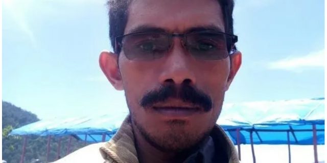 Diminta PJ Bupati Gayo Lues Rotasi Sejumlah Pejabat Eselon ll dan lll, Ini Alasannya