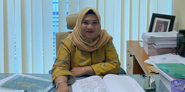 DPRD Sumut Desak Kapolda Berantas Judi di Pancurbatu dan Judi Online suhu303.com