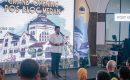 Bobby Nasution Beri PR Serius Kepada Dandim dan Kapolrestabes Medan
