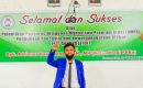 Pemuda Minta Para Elite Nias Barat Segera Rujuk