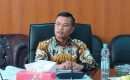 Hindari Kebocoran PAD, DPRD Medan Minta Pemko Pastikan Bangunan Harus Miliki SIMB
