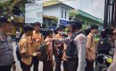Antisipasi Tawuran Pelajar, Polsek Medan Baru Gencarkan Patroli