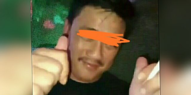 Miliki 10 Pil Ekstasi, Bos Hiburan Malam Electra Ditangkap Polsek Medan Baru