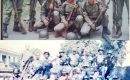 Dikmaba PK Polri Angkatan 1997-1998 Akan Menggelar Silaturahmi di Danau Toba