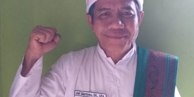 Tokoh Agama Minta Polisi Seret Bandar Judi di Desa Tiang Layar ke Penjara