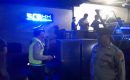 Tindak Lanjut Berita Viral di Medsos, Polisi tidak Temukan Narkoba Ditempat Hiburan Malam Traxx
