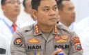 Kabid Humas Poldasu : Tidak Ada Larangan Peliputan di Kantor Polisi