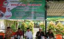 Perkuat Pasar Tradisional di Era Digitalisasi, APPSINDO Milenial Kota Medan Gelar Diskusi Publik