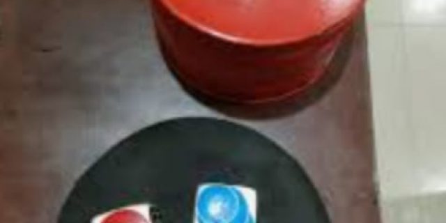 Resahkan Warga, Diminta Kapolrestabes Medan Tutup dan Tangkap Bandar Judi Dadu Kopyok di Cafe Terbul