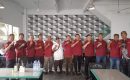 Forum Komunikasi Ketua DPC LPM se-Kota Medan Tolak Hasil Musdalub Versi Plt Rudi Suntari