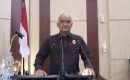 Jangan Sampai Masyarakat Apatis, Robi Barus Minta KPU Medan Evaluasi Keras PPK Bermasalah