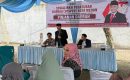 Khalil Prasetyo Tegaskan Perda Pinjaman Daerah tidak Berlaku lagi