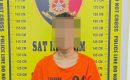 4 Kali Cabuli Siswi SMP, Warga Tambun Nabolon Ini Diciduk Polisi