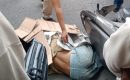 Diduga Korban Tabrak Lari, Pengendara Vario Tewas di Jalan Jamin Ginting