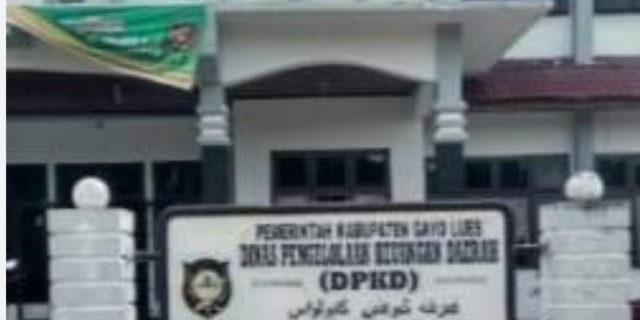 Dana Safari Ramadhan Belum Cair, Purba : Ini Bukti Lemahnya Kinerja Kaban Keuangan