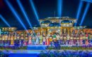 Pemko Medan Harap Istana Maimun Bisa Jaga Sejarah Melayu di Sumut