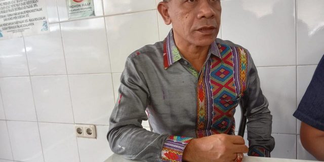 Pemko Medan Segera Terapkan Parkir Berlangganan, Jukir Digaji UMK
