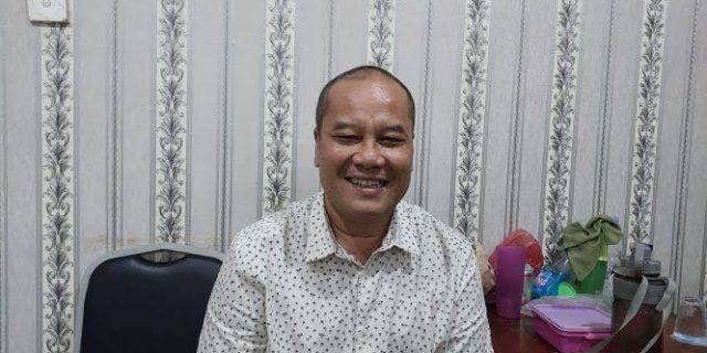 Begal Mulai Marak di Kota Medan, Ini Tanggapan DPR