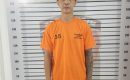 Ancam Bos Showroom Pakai Soft Gun, RB Diciduk Polisi