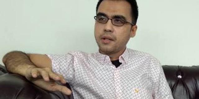 DPRD Minta Pemko Medan Segera Selesaikan Sengketa Lahan SD di Tuntungan