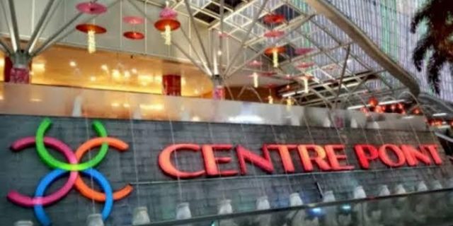 Belum Juga Bayar Sisa Tunggakan, Ini Tanggapan Pemko Medan Terkait Mall Centre Point