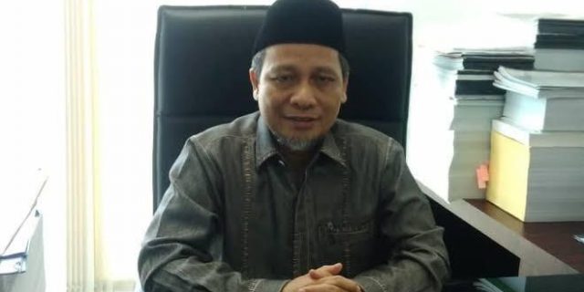 Pimpinan DPRD Medan Minta Polisi Tindak Oknum Jukir Main Slot Pakai Mesin E-Parking