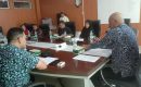 DPRD Medan Minta KPU Pastikan Data Pemilih Pilkada Serentak 2024 Akurat