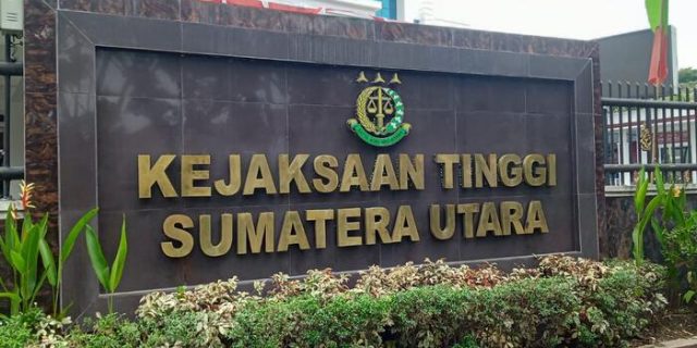 Kejatisu Terima SPDP Tersangka Ninawati Terkait Kasus Dugaan Penipuan Sertifikat Tanah