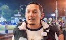 Polrestabes Medan Galak Razia THM, Dinas Pariwisata Aktif Lakukan Monitoring