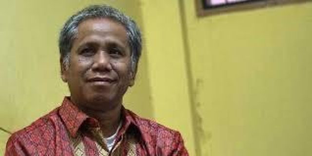 Pilkada Kota Medan 2024, Pengamat : Kesejahteraan Atau Penderitaan Rakyat Berlanjut
