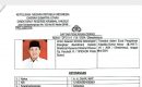 Dua Kali Mangkir, Polda Sumut Tetapkan Zahir DPO