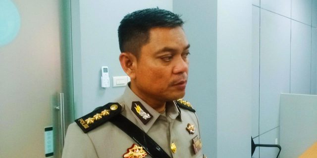 Dalam Sepekan, Poldasu Amankan Ratusan Tersangka Narkoba dan Puluhan Kg Sabu