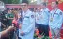 KPU Sumut: Dokumen Edy-Hasan Lengkap dan Sah