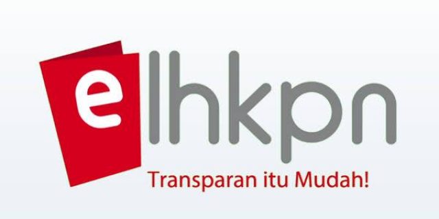 Jelang Pelantikan, Seluruh Anggota DPRD Sumut Terpilih Telah Serahkan LHKPN