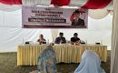 Pembentukan Lembaga Kemasyarakatan Harus Berdasarkan Perda
