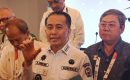 Fasilitas PON XXI Dicap Buruk, Agus Fatoni Janji Minimalisir Kekurangan