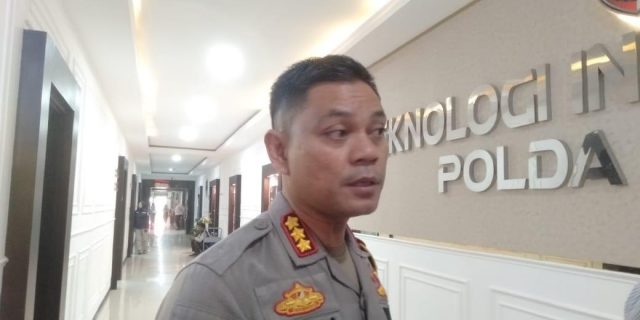 Polda Sumut Kembali Jadwalkan Pemeriksaan Kadisdik Pemkab Langkat Minggu Depan