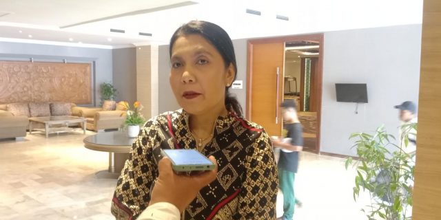 Digelar Tertutup, Besok KPU Tetapkan Calon Wali Kota dan Wakil Wali Kota Medan