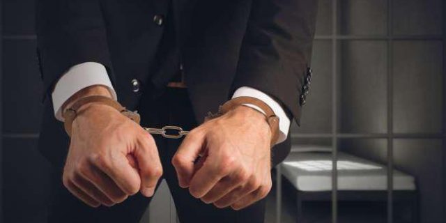 Diduga Terlibat Kasus Pengeroyokan, Anggota DPR di Sumut Ditangkap Polisi