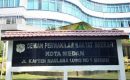 9 Fraksi DPRD Kota Medan Segera Dibentuk