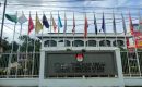 KPU Tetapkan Tema dan 9 Panelis Debat Publik Perdana Pilgub Sumut 2024