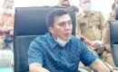 DPRD Dorong Pemko Medan Terus Tingkatkan Seluruh Potensi Pajak