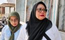 Diduga Dibunuh, Lansia 62 Tahun Ditemukan Tewas
