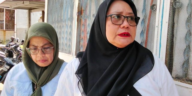 Diduga Dibunuh, Lansia 62 Tahun Ditemukan Tewas