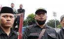 Ratusan Warga Sumut Minta Kapolda Bersikap Netral Dalam Pelaksanaan Pilkada