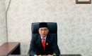 Peredaran Masih Marak, DPRD Medan Minta Pihak Kepolisian Rutin Gerebek Basis Narkoba
