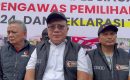 Bawaslu Sumut : Jaga Netralitas Jelang Pilkada Serentak 2024