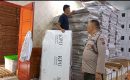 Polda Sumut Pastikan Pendistribusian Logistik Pilkada Aman dan Lancar